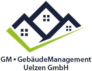 GM • Gebäudemanagement Uelzen GmbH